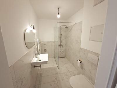 Wohnung mit Balkon mieten in 1230 Wien (Bild 4)