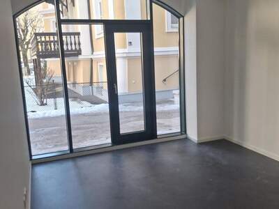 Gewerbeobjekt mieten in 4820 Bad Ischl (Bild 5)