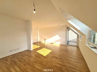 Anlageobjekt kaufen in 1180 Wien