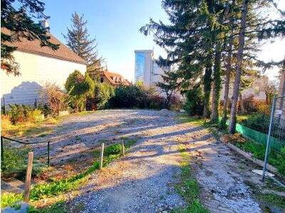 Grundstück kaufen in 1170 Wien (Bild 2)