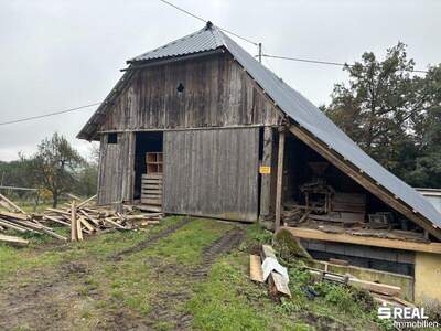 Bauernhaus kaufen in 9061 Klagenfurt (Bild 4)