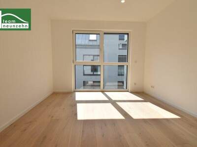 Terrassenwohnung kaufen in 1220 Wien (Bild 3)