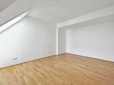 Wohnung mit Balkon kaufen in 1210 Wien (Bild 5)