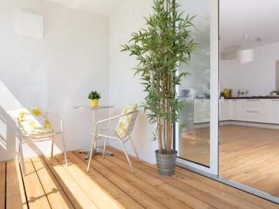 Wohnung mieten in 8042 Graz (Bild 3)
