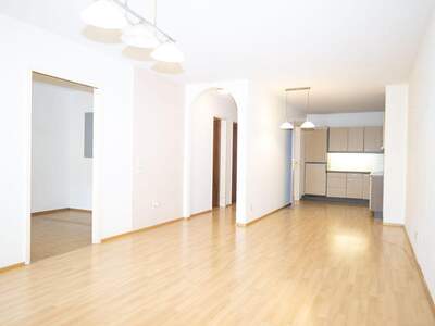 Wohnung kaufen in 6830 Rankweil (Bild 3)