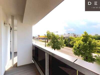 Eigentumswohnung in 2700 Wiener Neustadt (Bild 2)