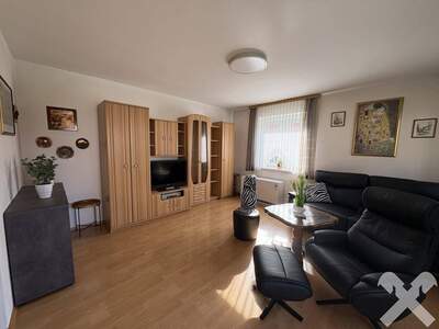 Eigentumswohnung in 8200 Gleisdorf