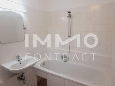 Mietwohnung in 1140 Wien (Bild 5)