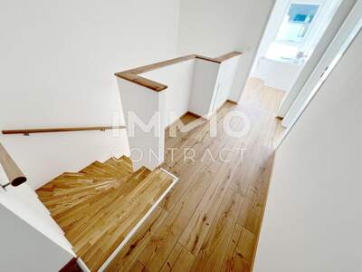 Haus mit Garten kaufen in 3500 Imbach (Bild 5)