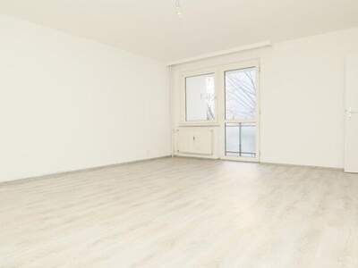 Terrassenwohnung mieten in 1080 Wien (Bild 4)
