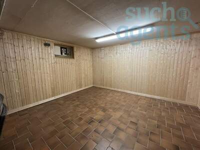 Gewerbeobjekt kaufen in 4052 Ansfelden (Bild 4)