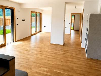 Wohnung mieten in 6271 Uderns (Bild 3)