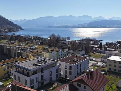 Mietwohnung in 4810 Gmunden