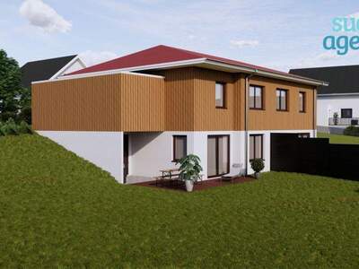 Haus kaufen in 4625 Offenhausen