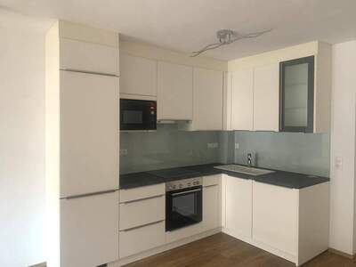 Wohnung mieten in 6271 Uderns