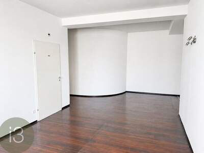 Gewerbeobjekt mieten in 5020 Salzburg (Bild 4)
