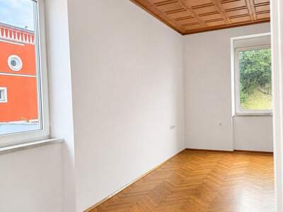 Altbauwohnung mieten in 8600 Bruck an der Mur (Bild 5)