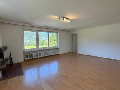 Wohnung provisionsfrei mieten in 6344 Walchsee