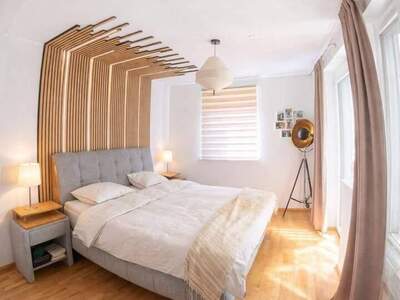 Eigentumswohnung provisionsfrei in 6401 Inzing