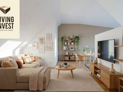 House kaufen in 6460 Tirol