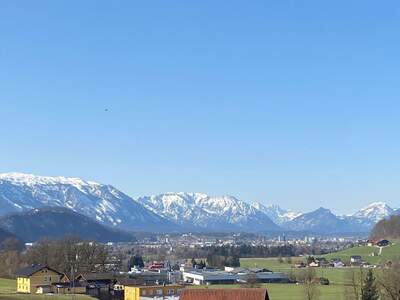 Haus kaufen in 5300 Esch