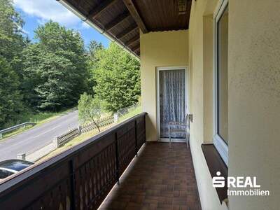 Haus kaufen in 4170 Haslach (Bild 5)