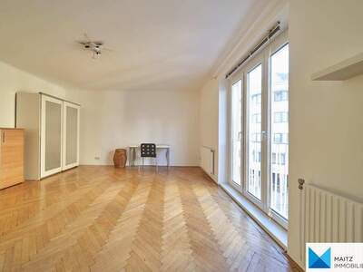 Wohnung mieten in 1170 Wien