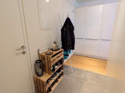 Terrassenwohnung mieten in 6890 Lustenau (Bild 3)