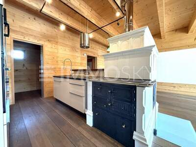 Einfamilienhaus kaufen in 5303 Thalgau (Bild 4)