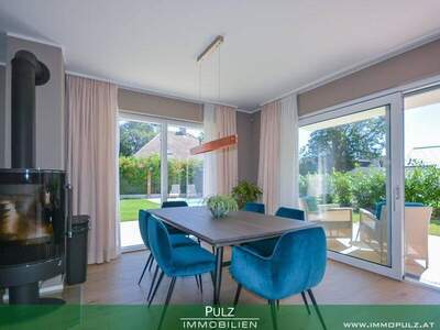 Wohnung mieten in 2372 Gießhübl