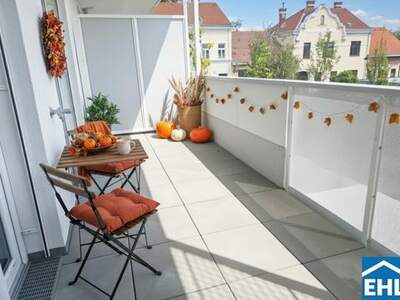 Eigentumswohnung in 2344 Maria Enzersdorf