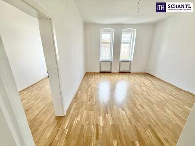 Wohnung kaufen in 1150 Wien (Bild 5)