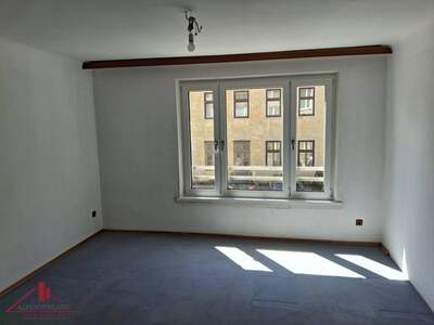 Wohnung kaufen in 1150 Wien