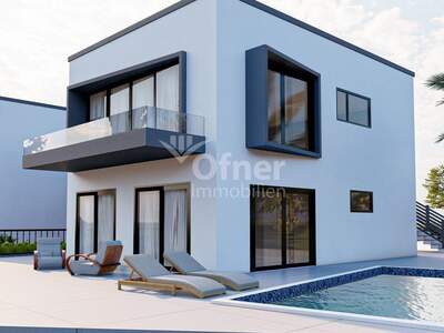 Haus kaufen in 51511 Grad Krk (Bild 1)