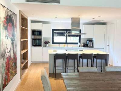 Wohnung kaufen in 7181 Portals Nous (Bild 3)