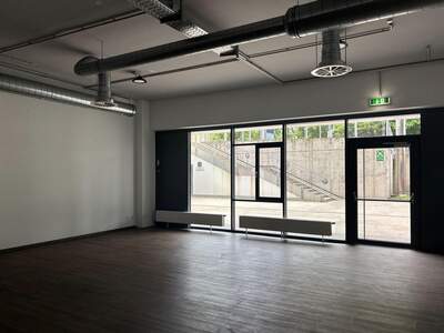 Gewerbeobjekt mieten in 1120 Wien (Bild 3)