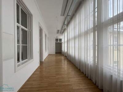 Gewerbeobjekt mieten in 1010 Wien (Bild 5)