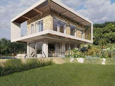 Haus kaufen (Bild 3)