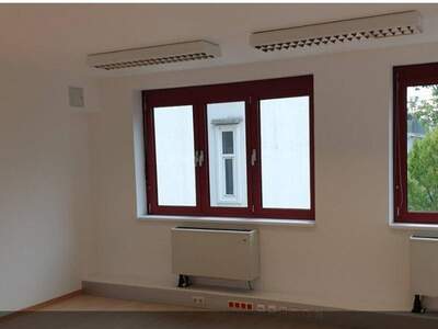 Gewerbeobjekt mieten in 1060 Wien