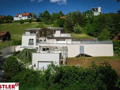 Haus kaufen in 8054 Seiersberg (Bild 4)