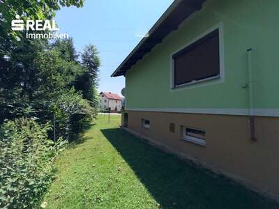 Einfamilienhaus kaufen in 8523 Frauental (Bild 4)