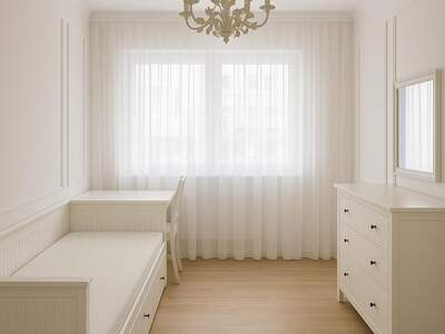 Terrassenwohnung kaufen in 3100 St. Pölten (Bild 5)