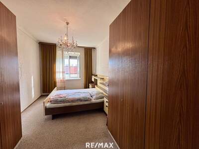 Eigentumswohnung in 1100 Wien (Bild 3)