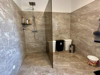 Haus kaufen in 4070 Eferding
