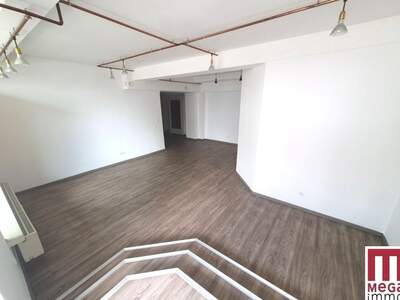 Gewerbeobjekt mieten in 8200 Gleisdorf (Bild 1)