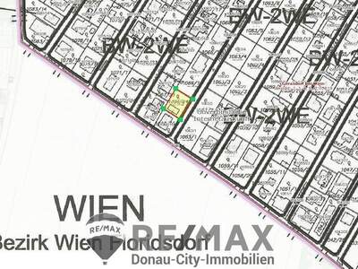 Grundstück kaufen in 2201 Gerasdorf (Bild 1)