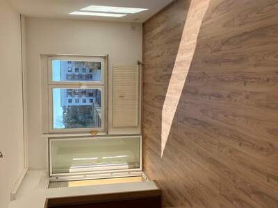 Mietwohnung in 4540 Bad Hall