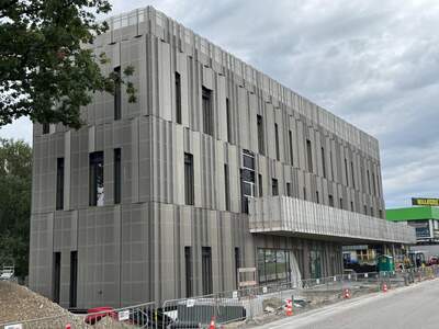 Gewerbeobjekt mieten in 4810 Gmunden (Bild 5)