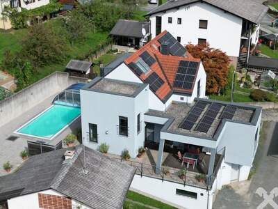 Haus kaufen in 8541 Bad Schwanberg (Bild 4)