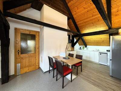 Eigentumswohnung in 8960 Öblarn (Bild 5)